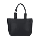 Calvin Klein SHOPPING Nero/bianco