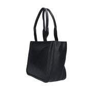 Calvin Klein SHOPPING Nero/bianco