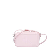 Calvin Klein TRACOLLA Rosa