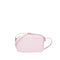 Calvin Klein TRACOLLA Rosa