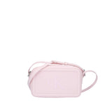 CALVIN KLEIN Tracolla LV04F3220G