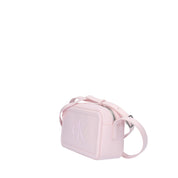 Calvin Klein TRACOLLA Rosa