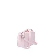Calvin Klein TRACOLLA Rosa