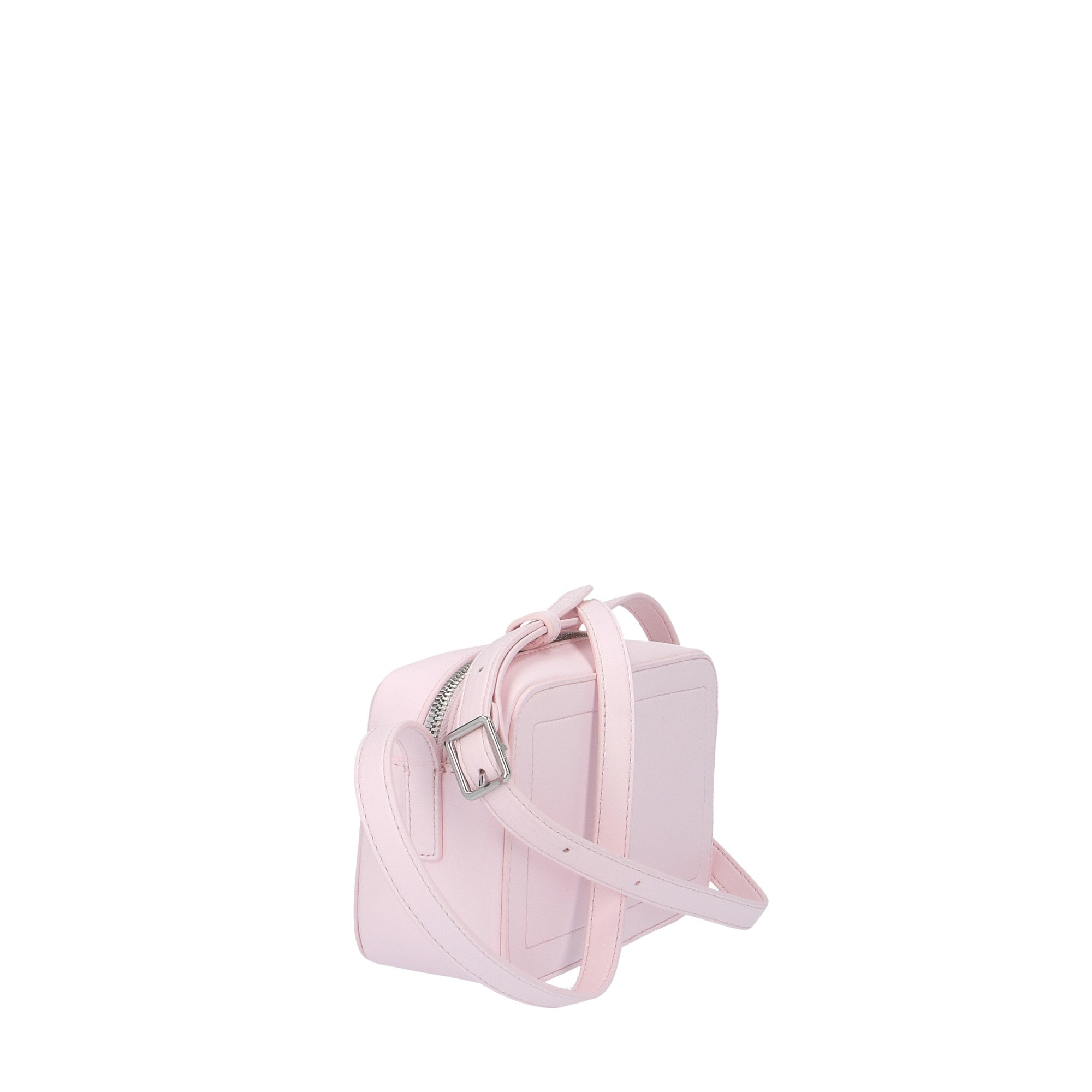 Calvin Klein TRACOLLA Rosa