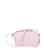 Calvin Klein TRACOLLA Rosa