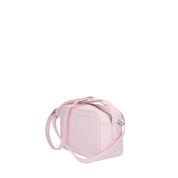 Calvin Klein TRACOLLA Rosa