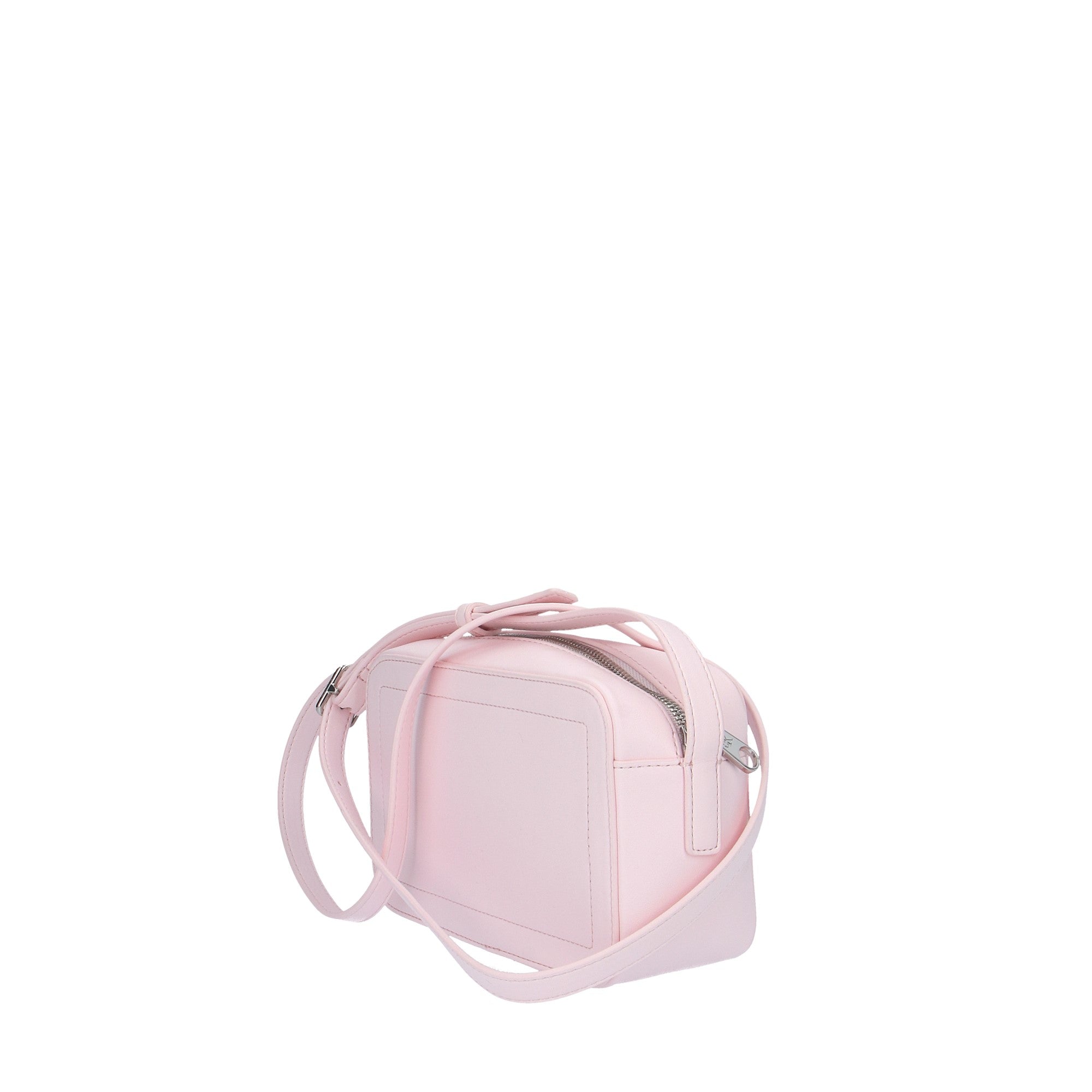 Calvin Klein TRACOLLA Rosa