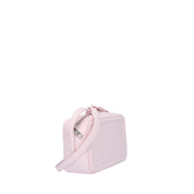 Calvin Klein TRACOLLA Rosa