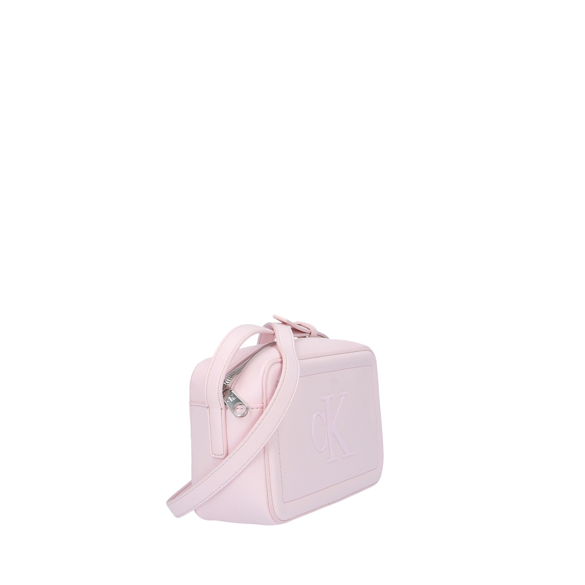 Calvin Klein TRACOLLA Rosa
