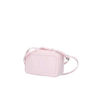 Calvin Klein TRACOLLA Rosa