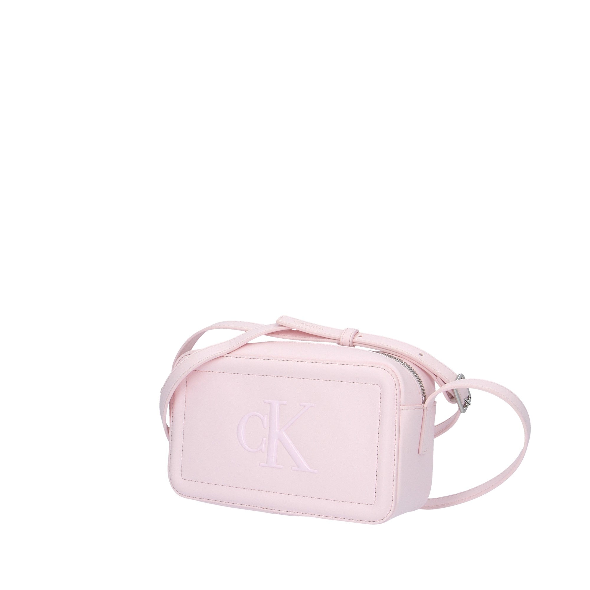 Calvin Klein TRACOLLA Rosa