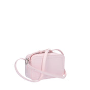 Calvin Klein TRACOLLA Rosa