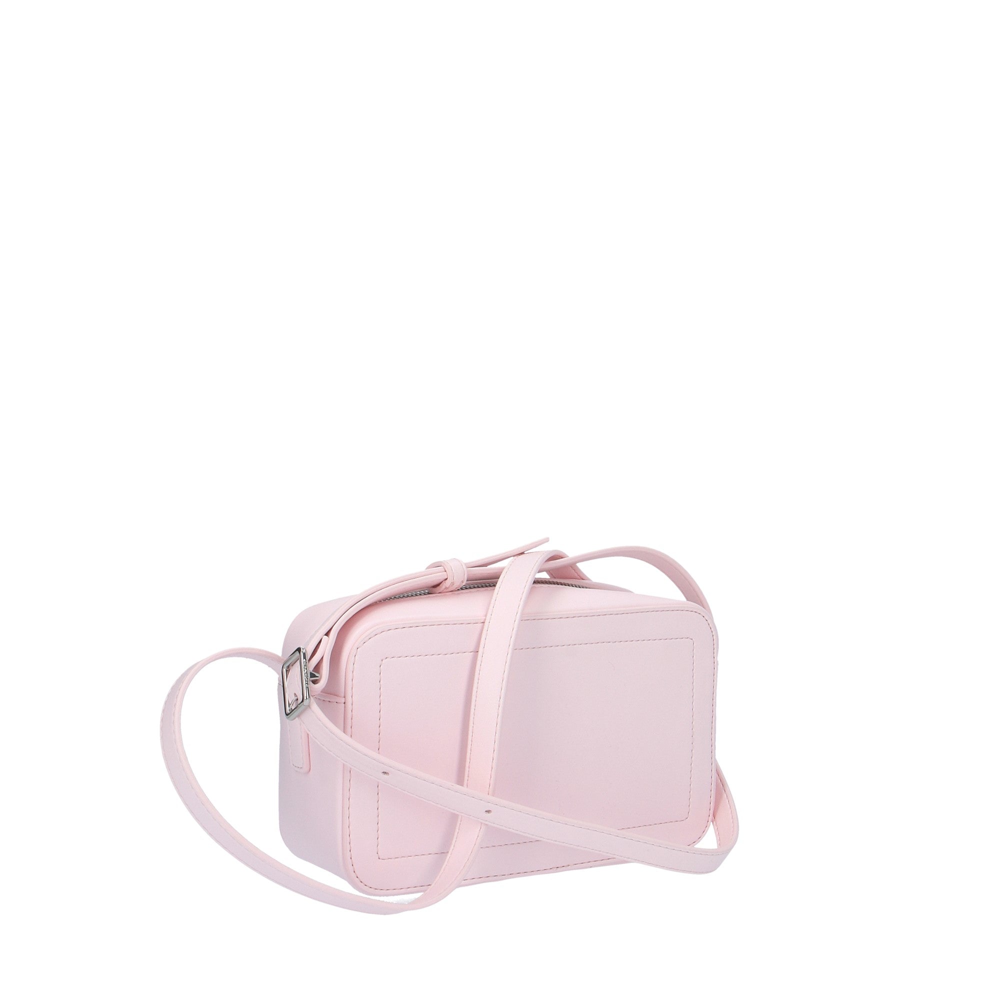 Calvin Klein TRACOLLA Rosa