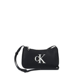 CALVIN KLEIN Tracolla LV04F1125G