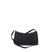 Calvin Klein TRACOLLA Nero/bianco