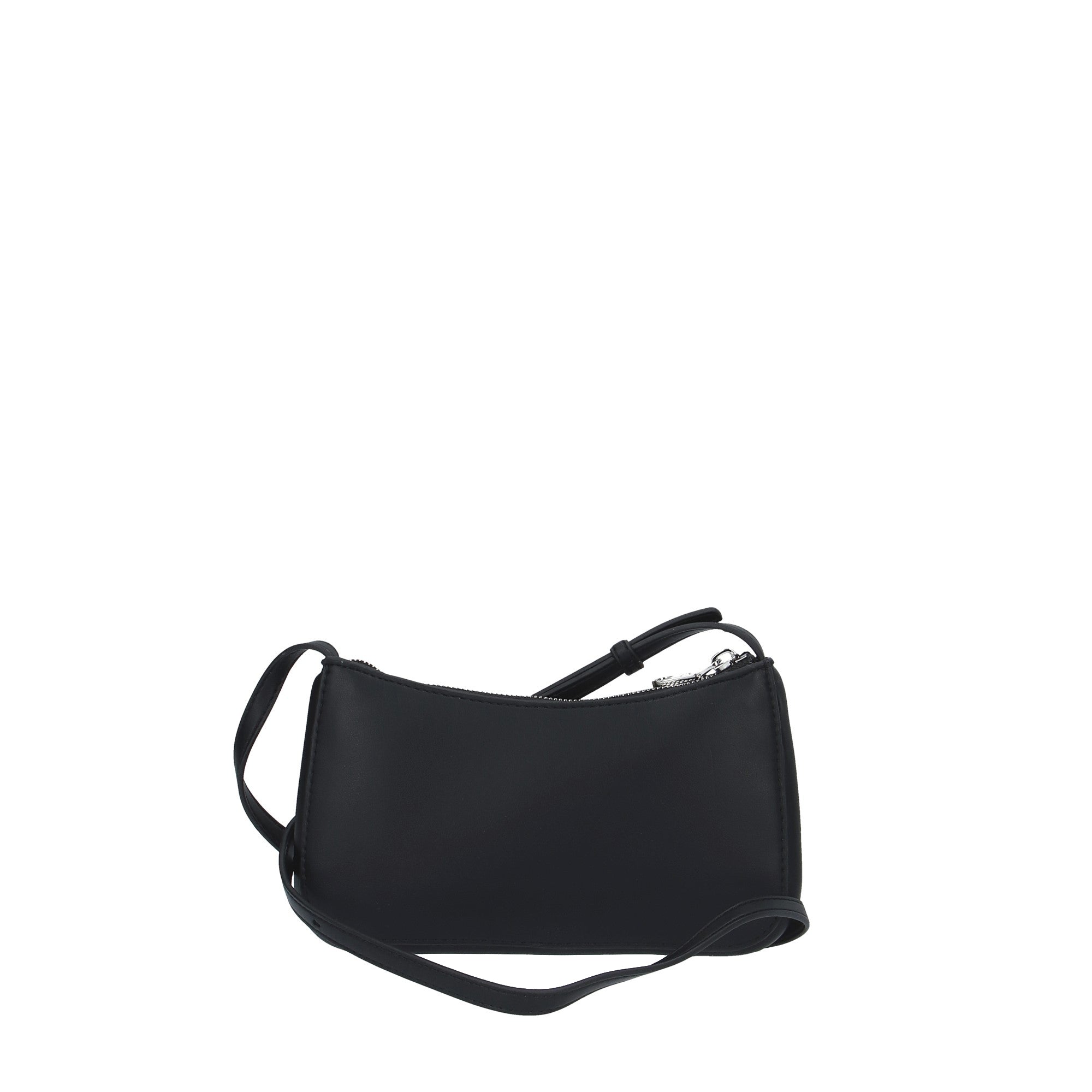 Calvin Klein TRACOLLA Nero/bianco