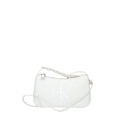 Calvin Klein TRACOLLA Bianco