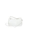 Calvin Klein TRACOLLA Bianco