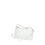 Calvin Klein TRACOLLA Bianco