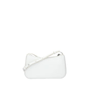 Calvin Klein TRACOLLA Bianco