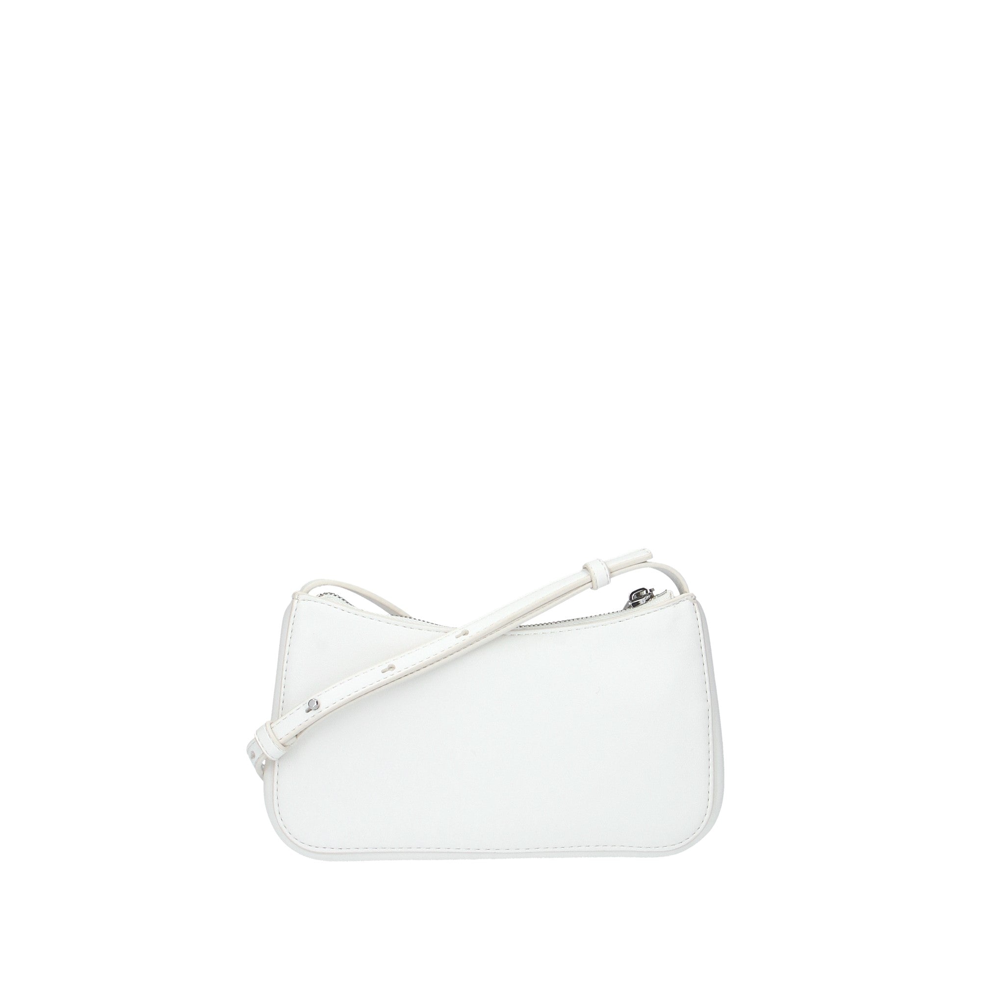 Calvin Klein TRACOLLA Bianco