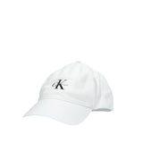 CALVIN KLEIN Cappello LV04G5032G