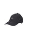 Calvin Klein CAPPELLO Nero