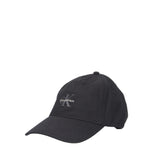 CALVIN KLEIN Cappello LV04G5032G