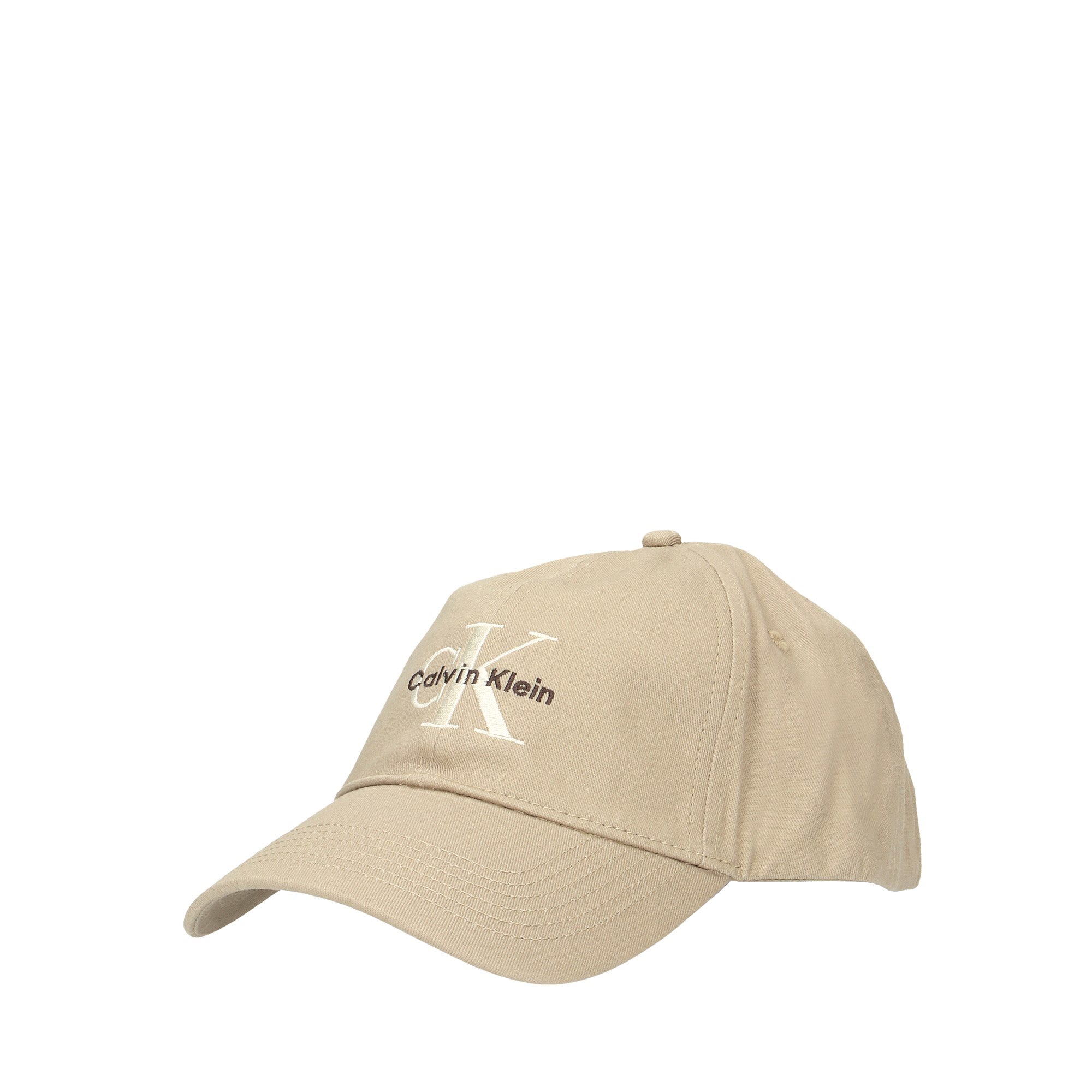 Calvin Klein CAPPELLO Tortora