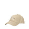 Calvin Klein CAPPELLO Tortora