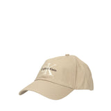 CALVIN KLEIN Cappello LV04G5004G