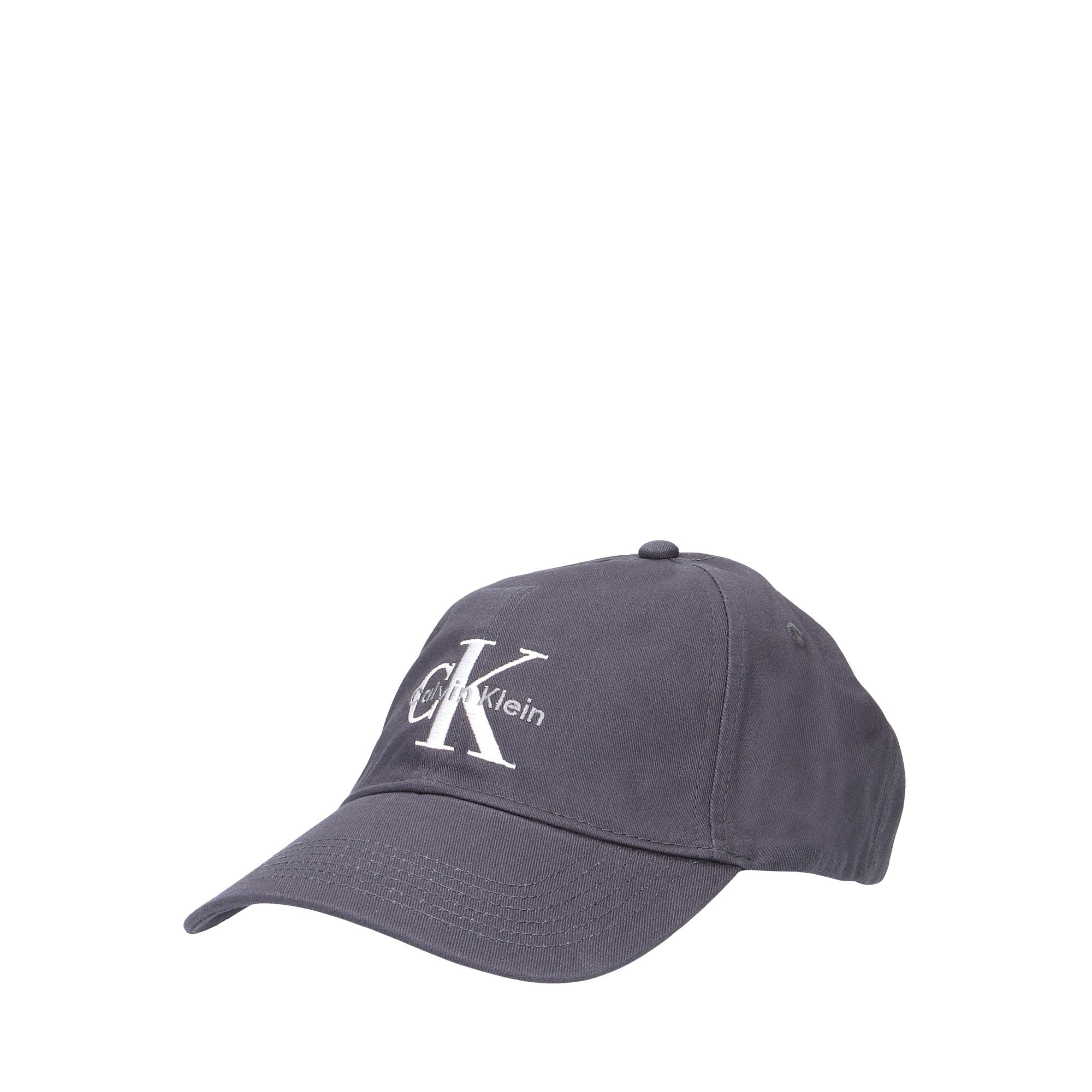 Calvin Klein CAPPELLO Inchiostro