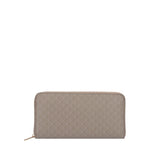 CALVIN KLEIN Portafoglio LV04F1155G