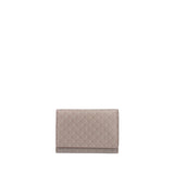 CALVIN KLEIN Portafoglio LV04F1118G