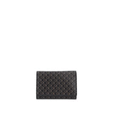 CALVIN KLEIN Portafoglio LV04F1118G