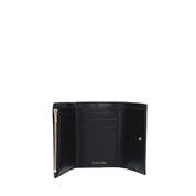 Calvin Klein PORTAFOGLIO Nero