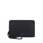 Calvin Klein POCHETTE Nero
