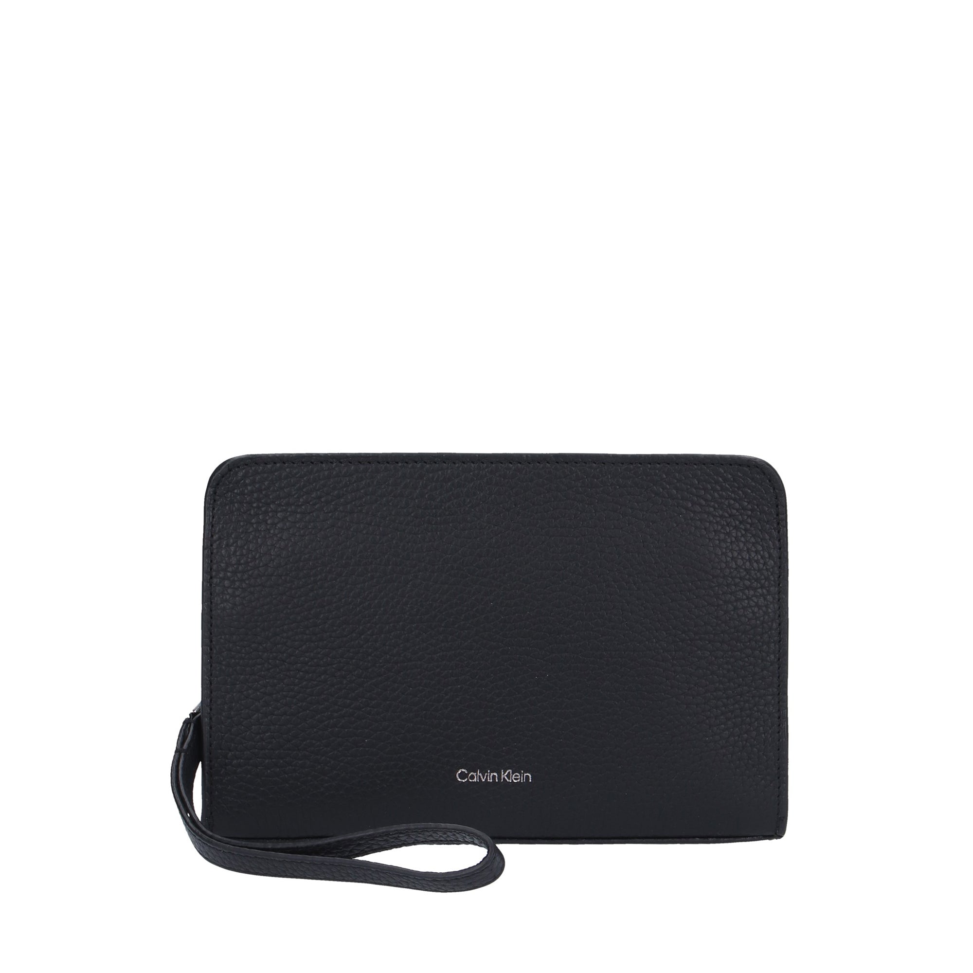 Calvin Klein POCHETTE Nero
