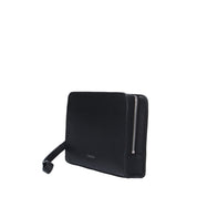 Calvin Klein POCHETTE Nero