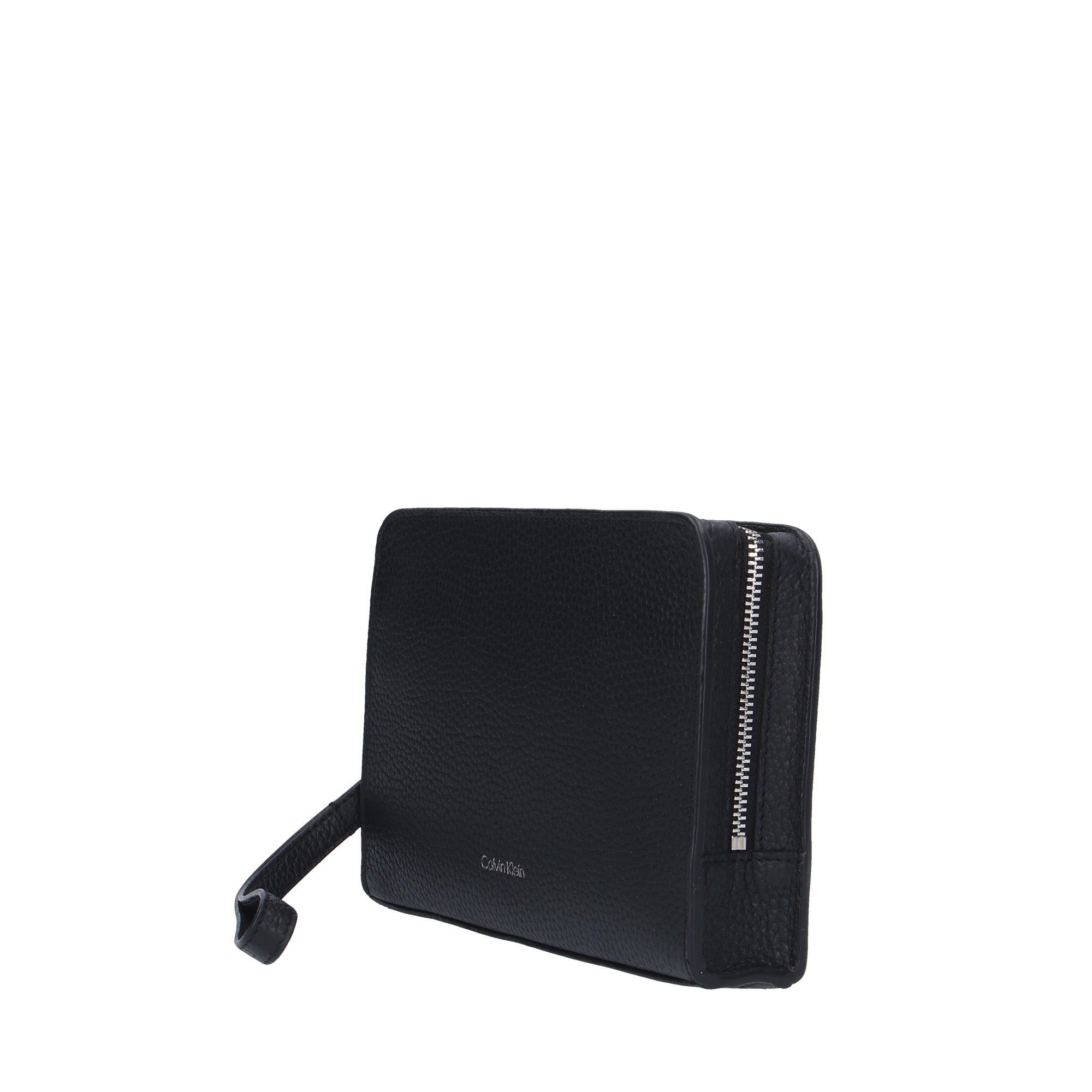 Calvin Klein POCHETTE Nero