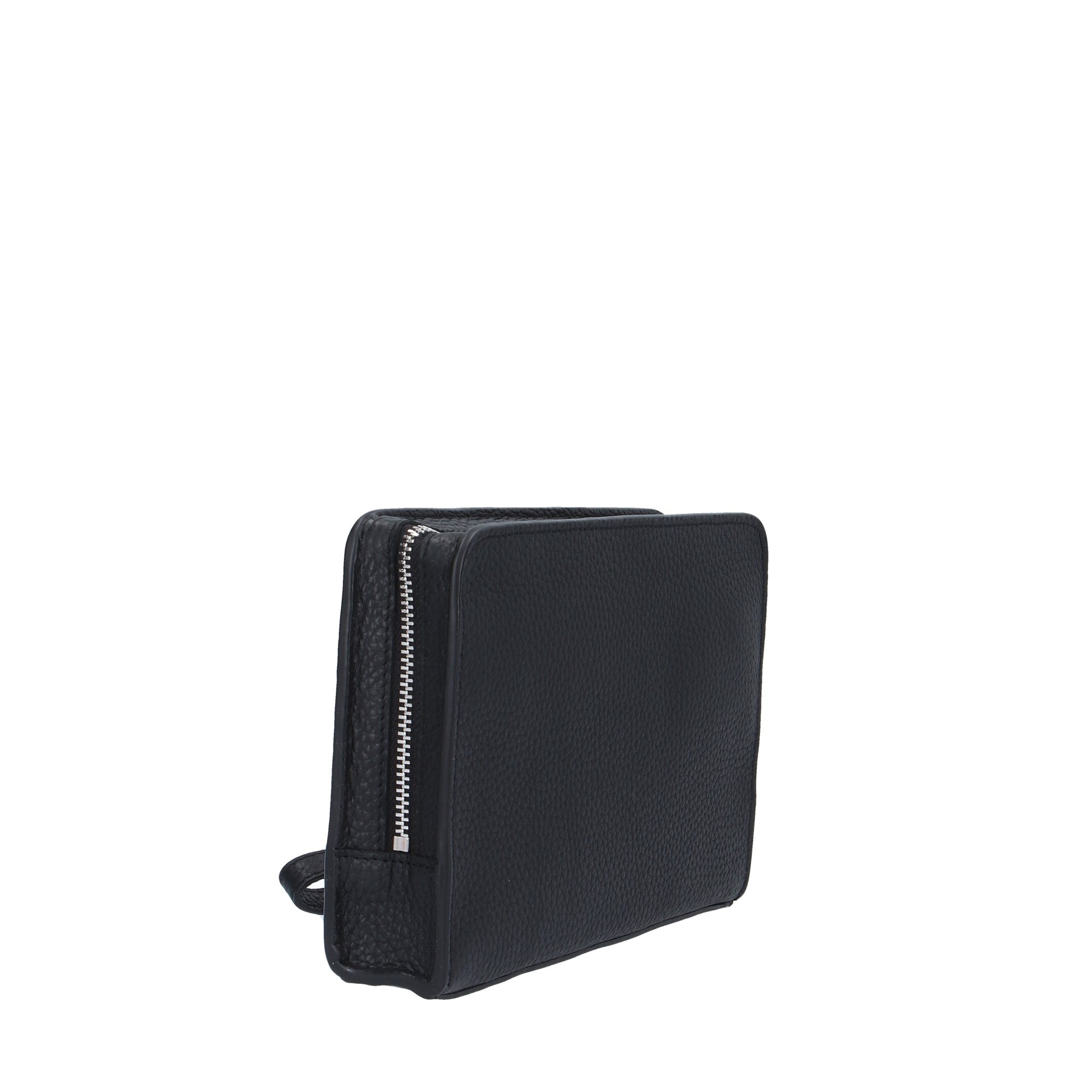 Calvin Klein POCHETTE Nero