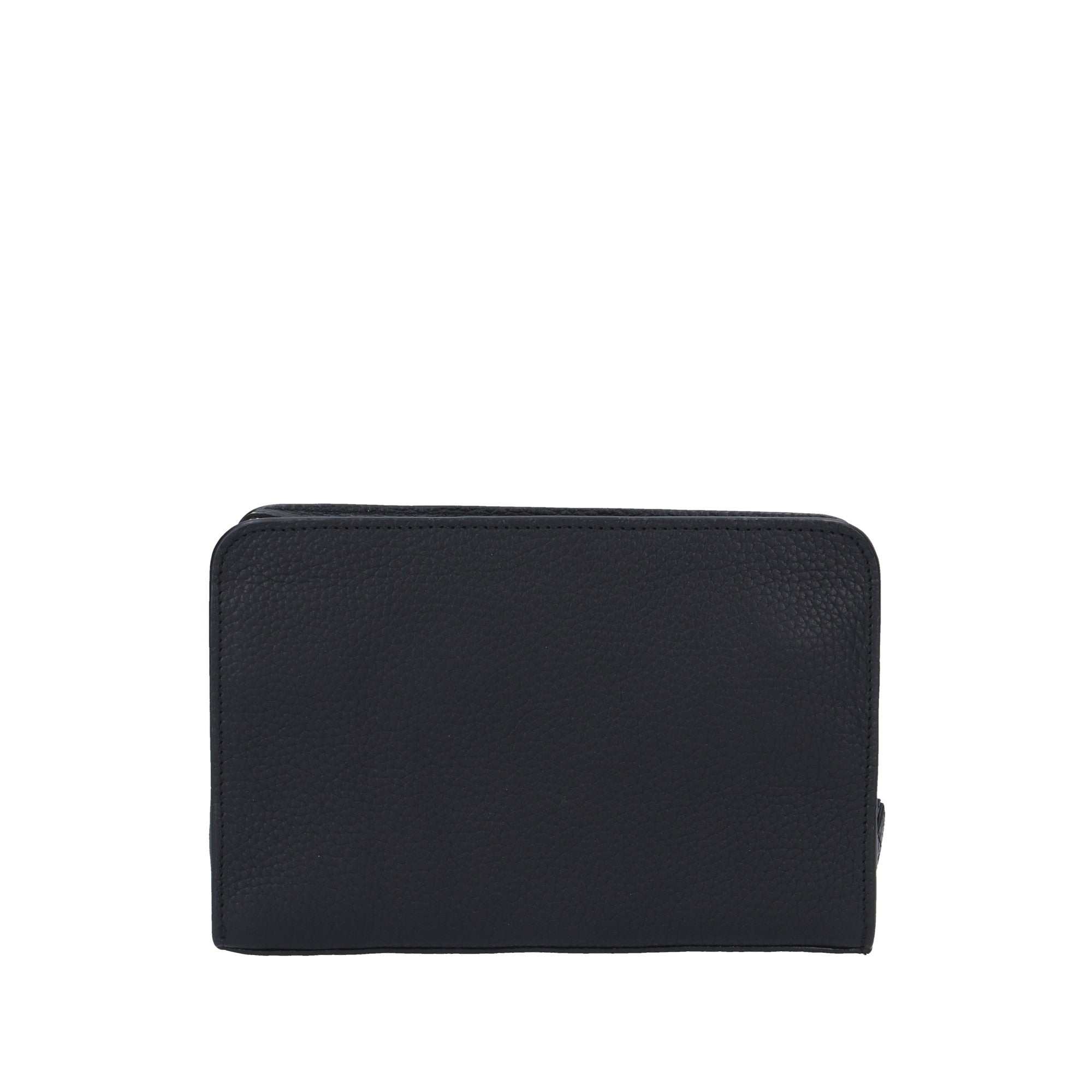 Calvin Klein POCHETTE Nero