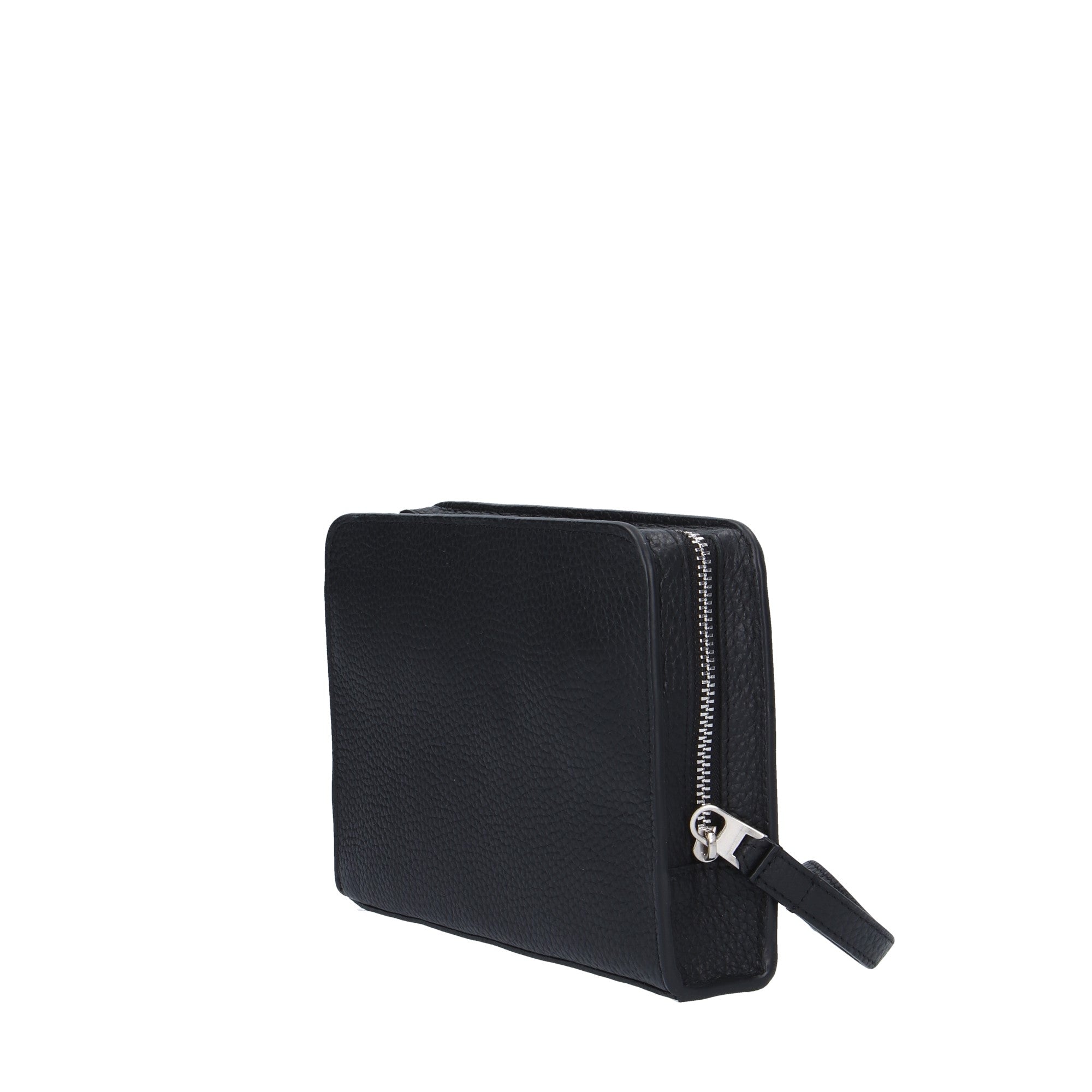 Calvin Klein POCHETTE Nero