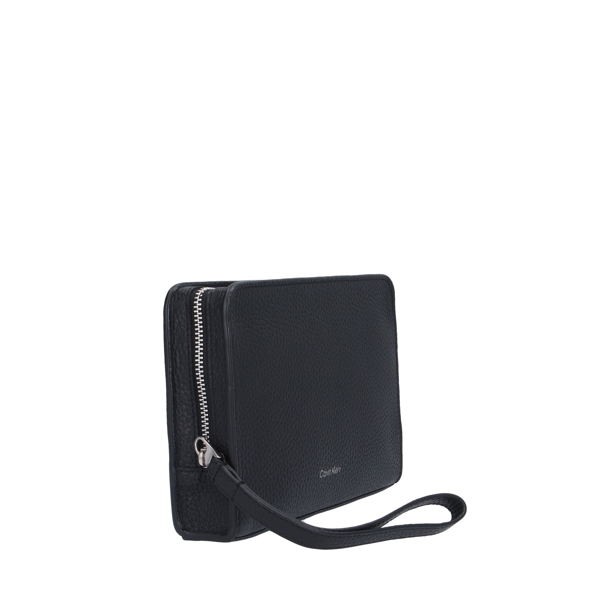 Calvin Klein POCHETTE Nero