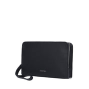 Calvin Klein POCHETTE Nero