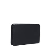 Calvin Klein POCHETTE Nero