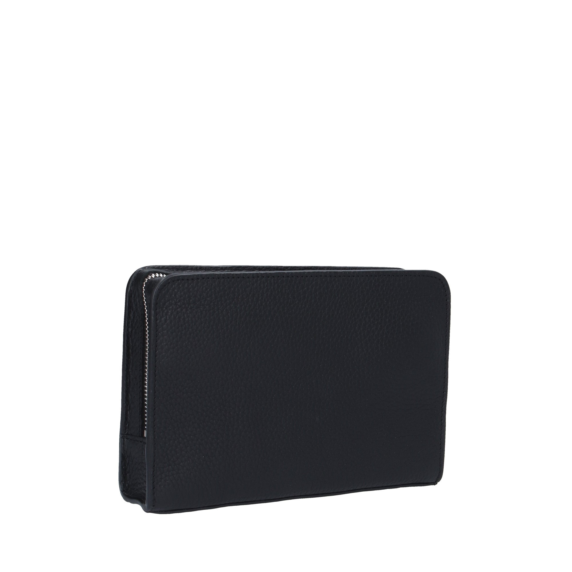 Calvin Klein POCHETTE Nero