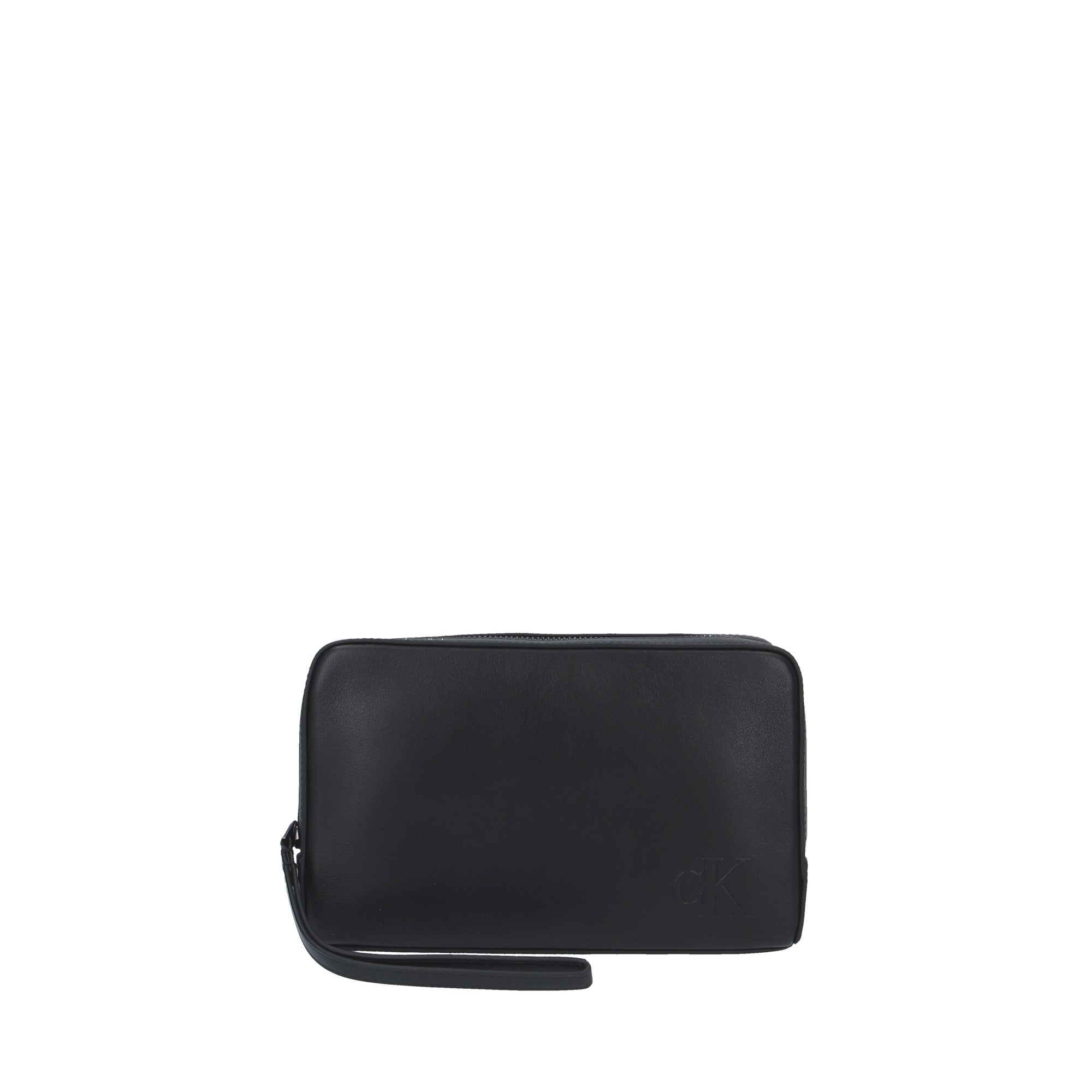 Calvin Klein POCHETTE Nero
