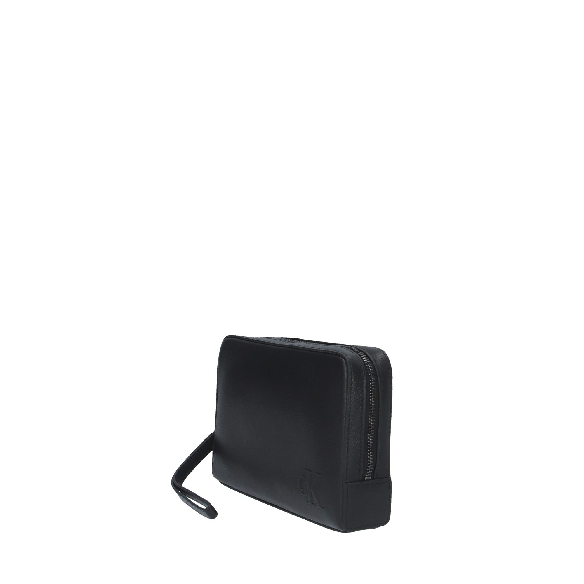 Calvin Klein POCHETTE Nero