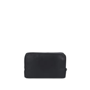 Calvin Klein POCHETTE Nero